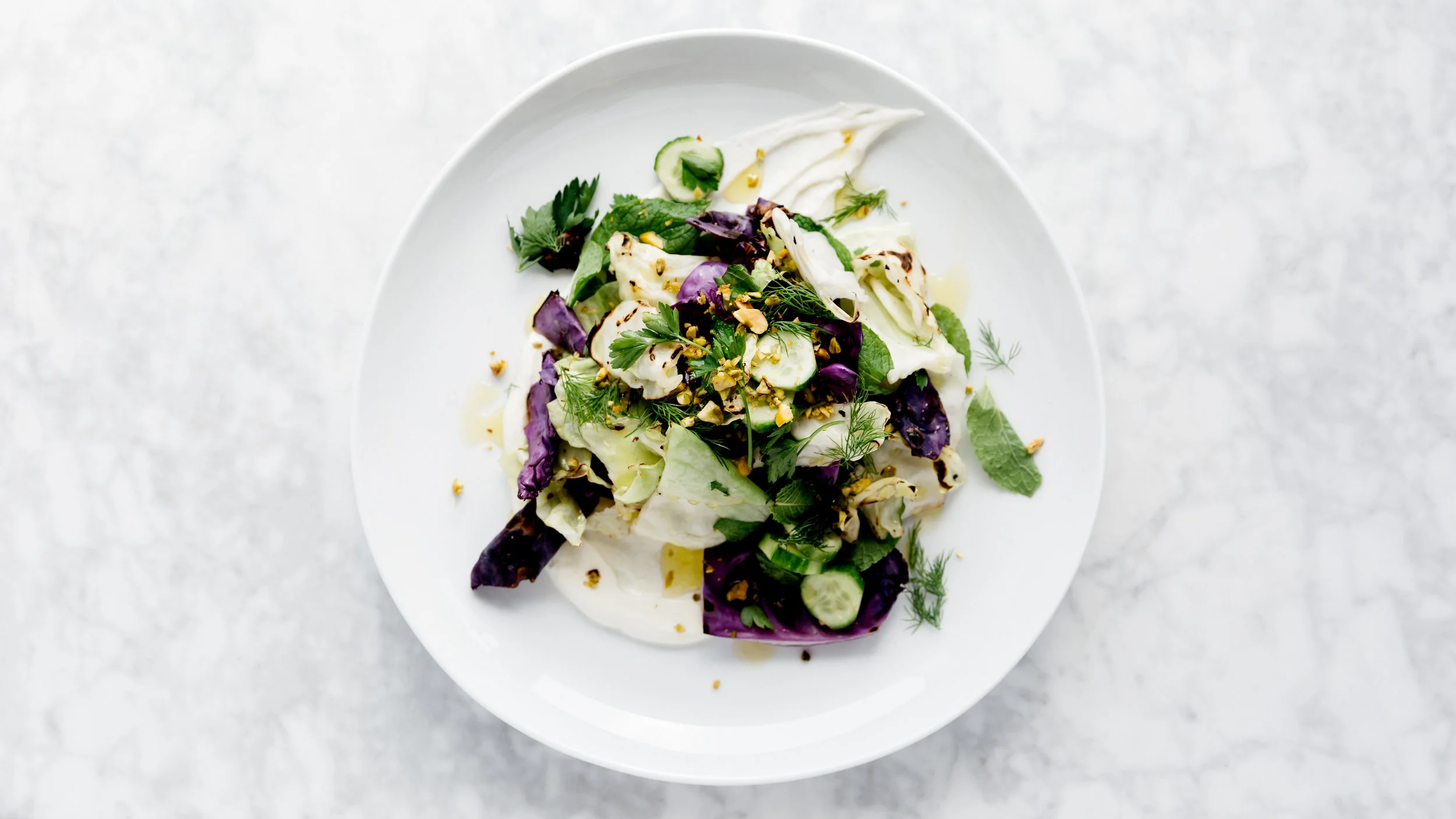 SkandiaShafer_PrettyHealthy-2284.jpg