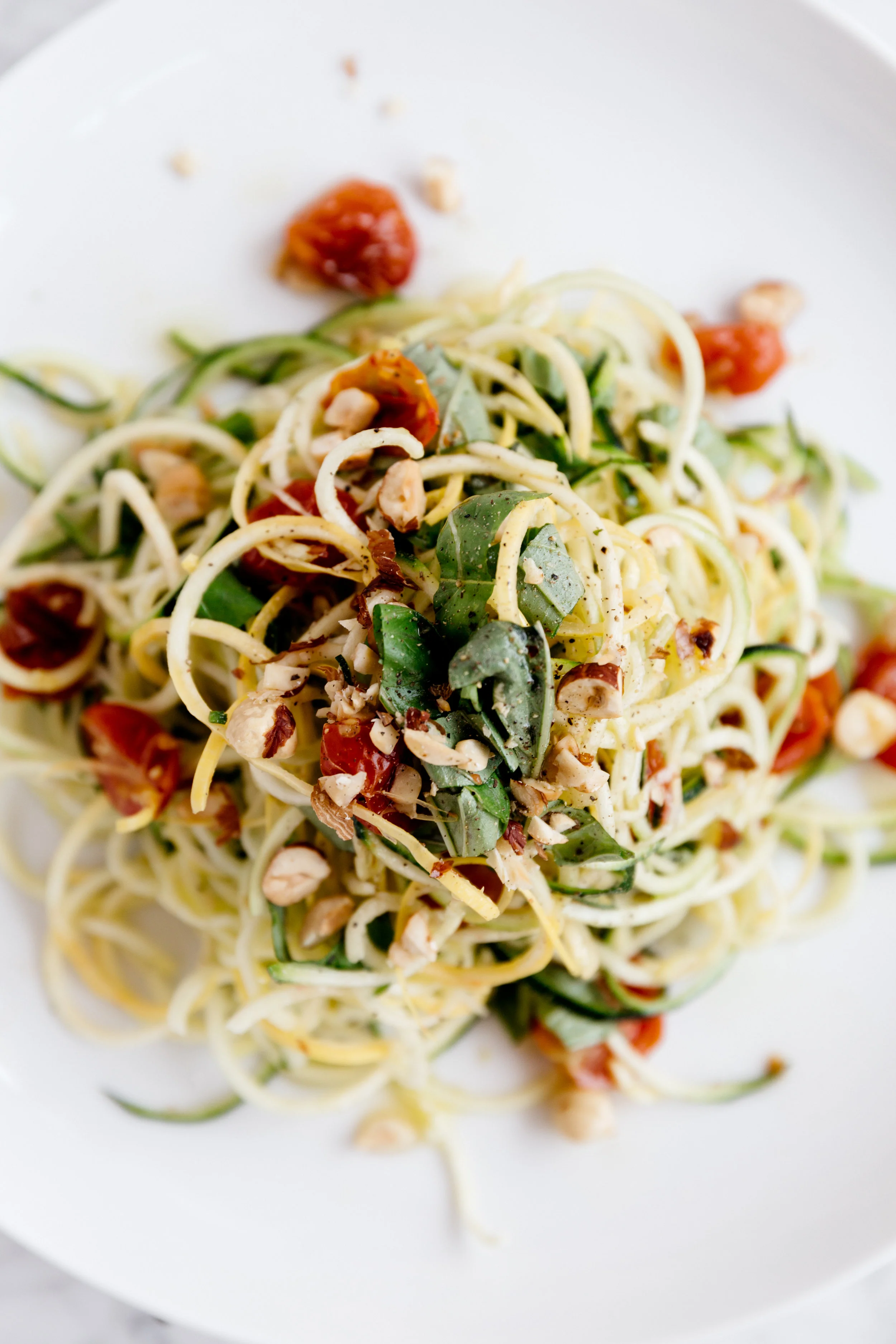 SkandiaShafer_PrettyHealthy-2125.jpg
