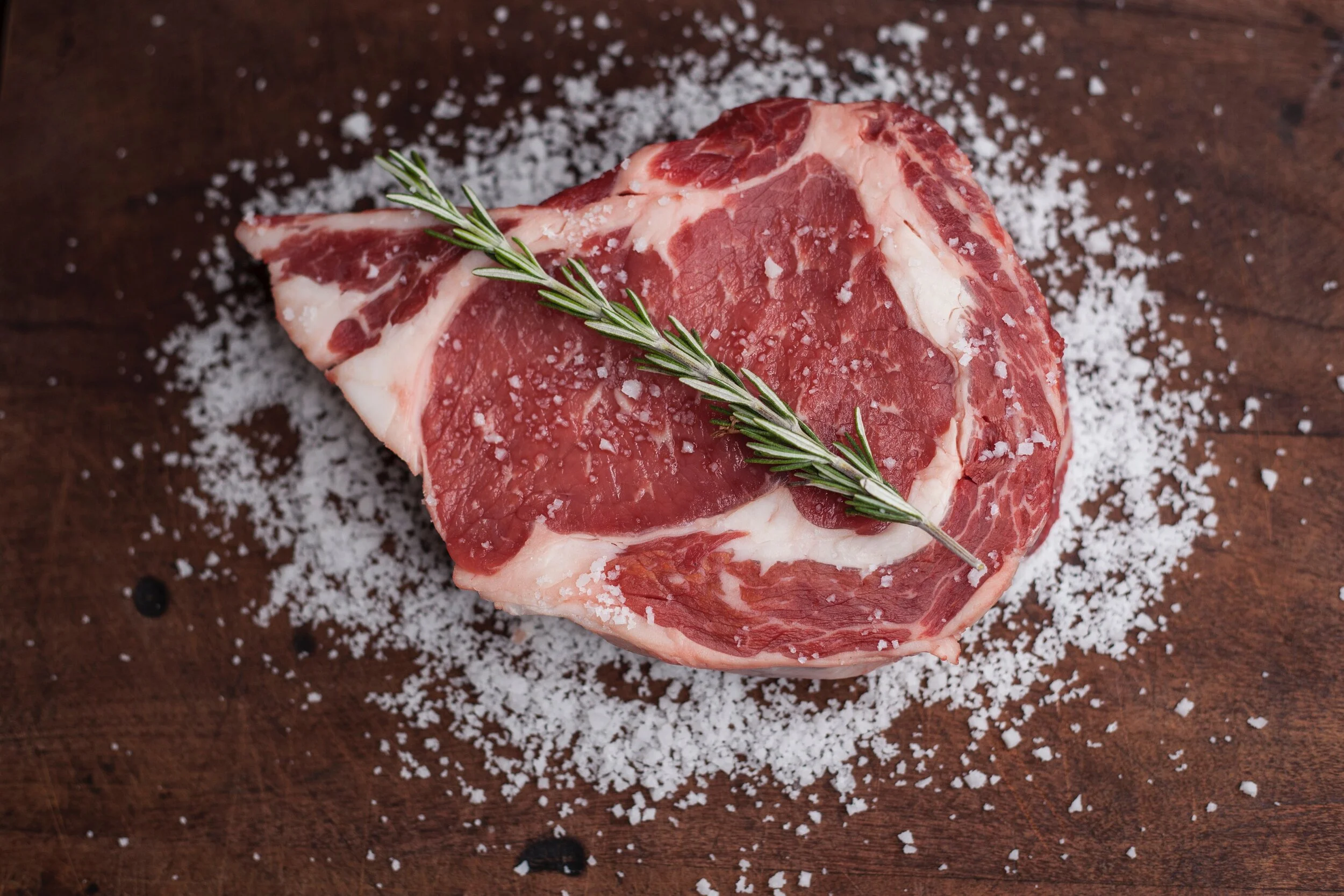 5 Truths About Fat 