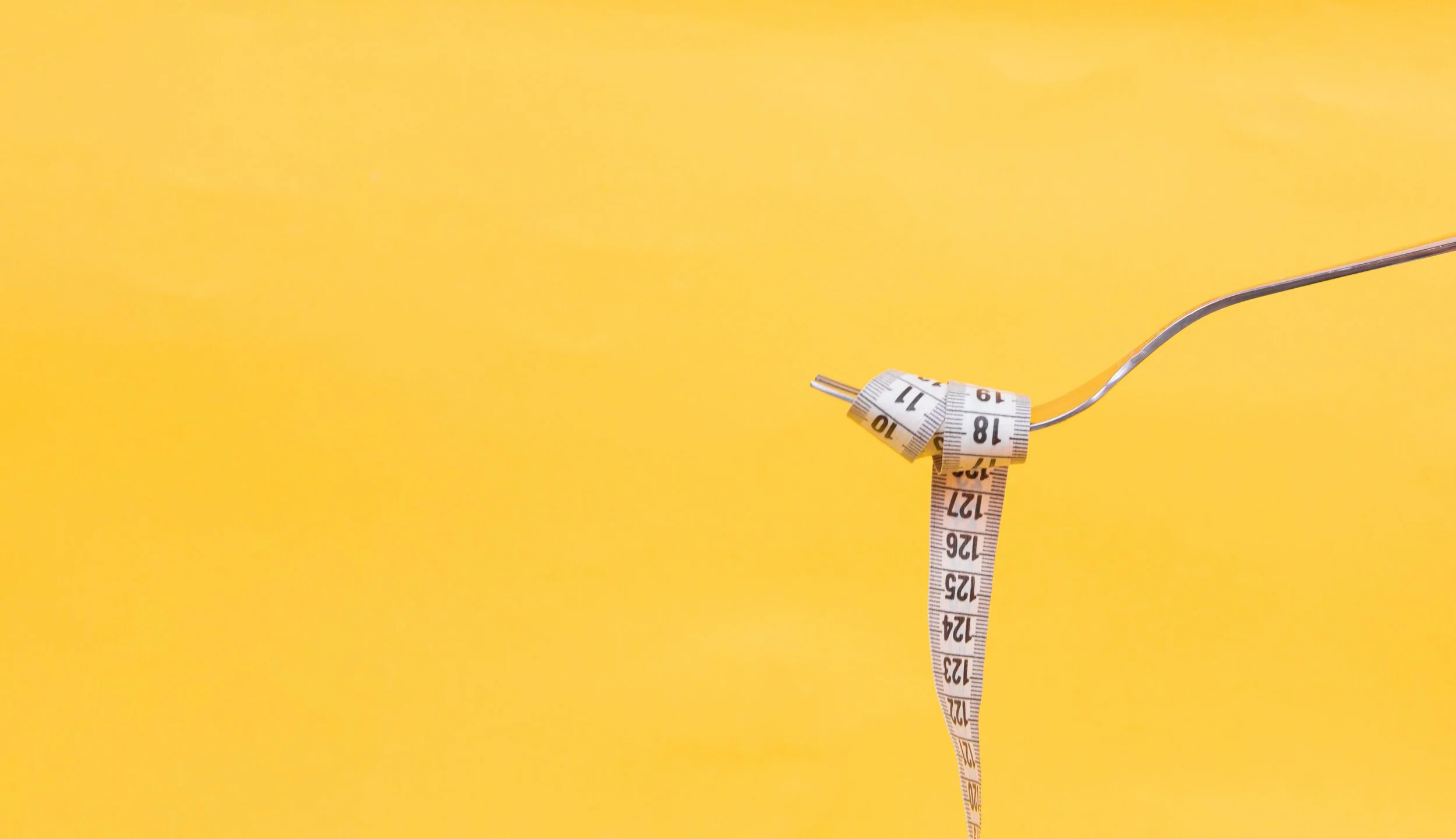 Insulin Control is the Key to Fat Loss 