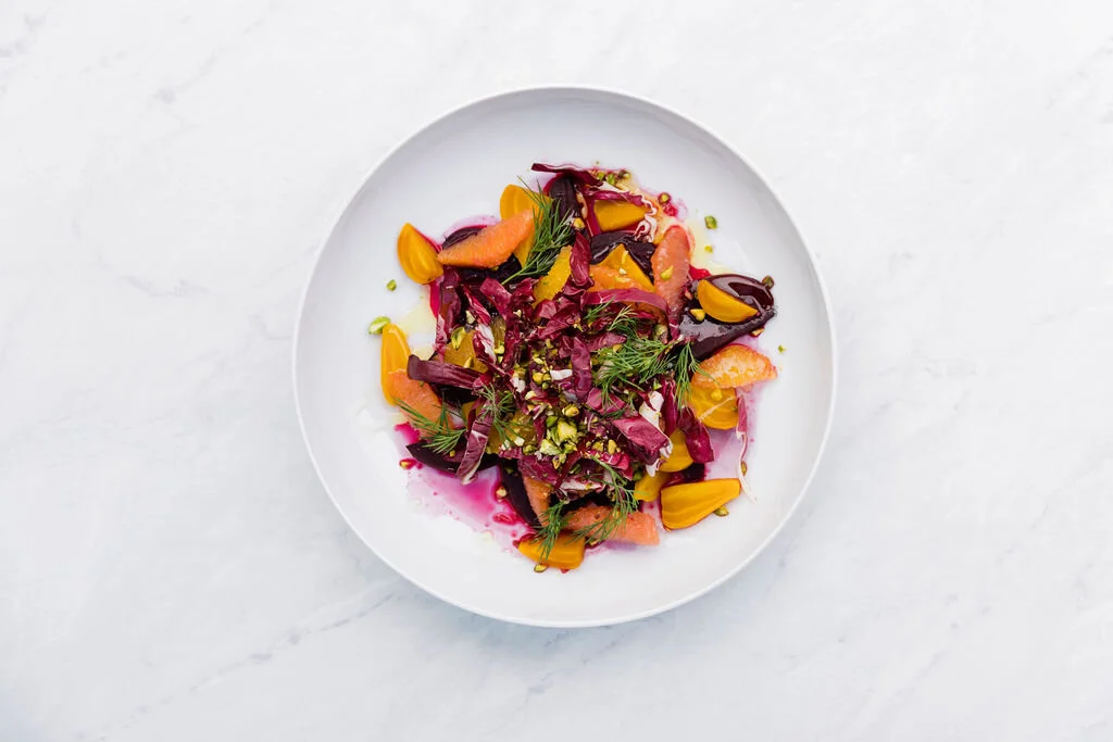 SkandiaShafer_PrettyHealthy2E2A2748.jpg