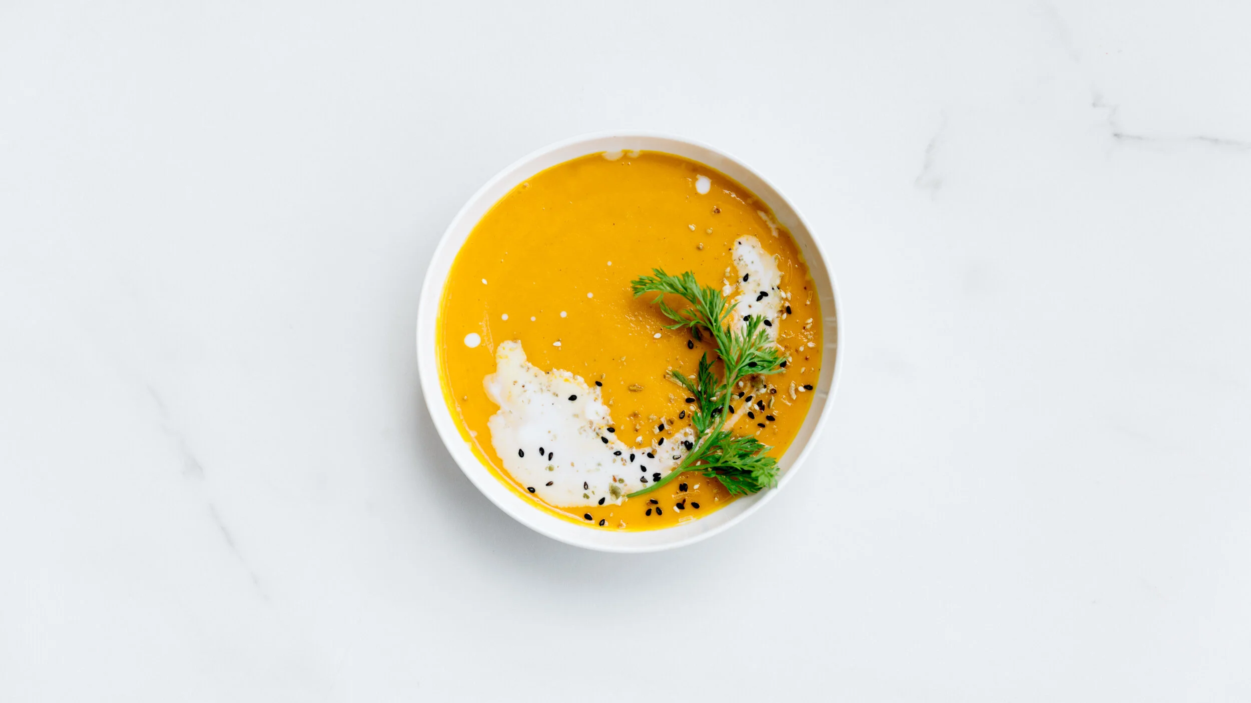 SkandiaShafer_PrettyHealthy-1739.jpg