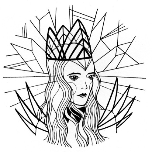 linework1.jpg