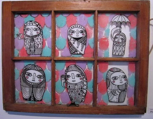 matroyshka window1.jpg
