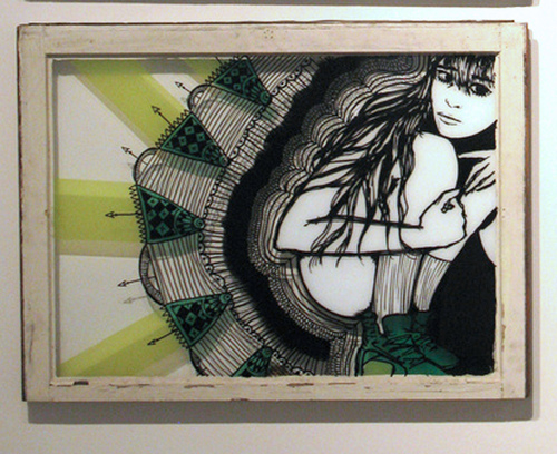 window2.jpg