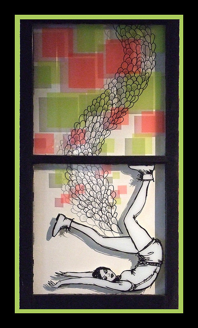 window4.jpg