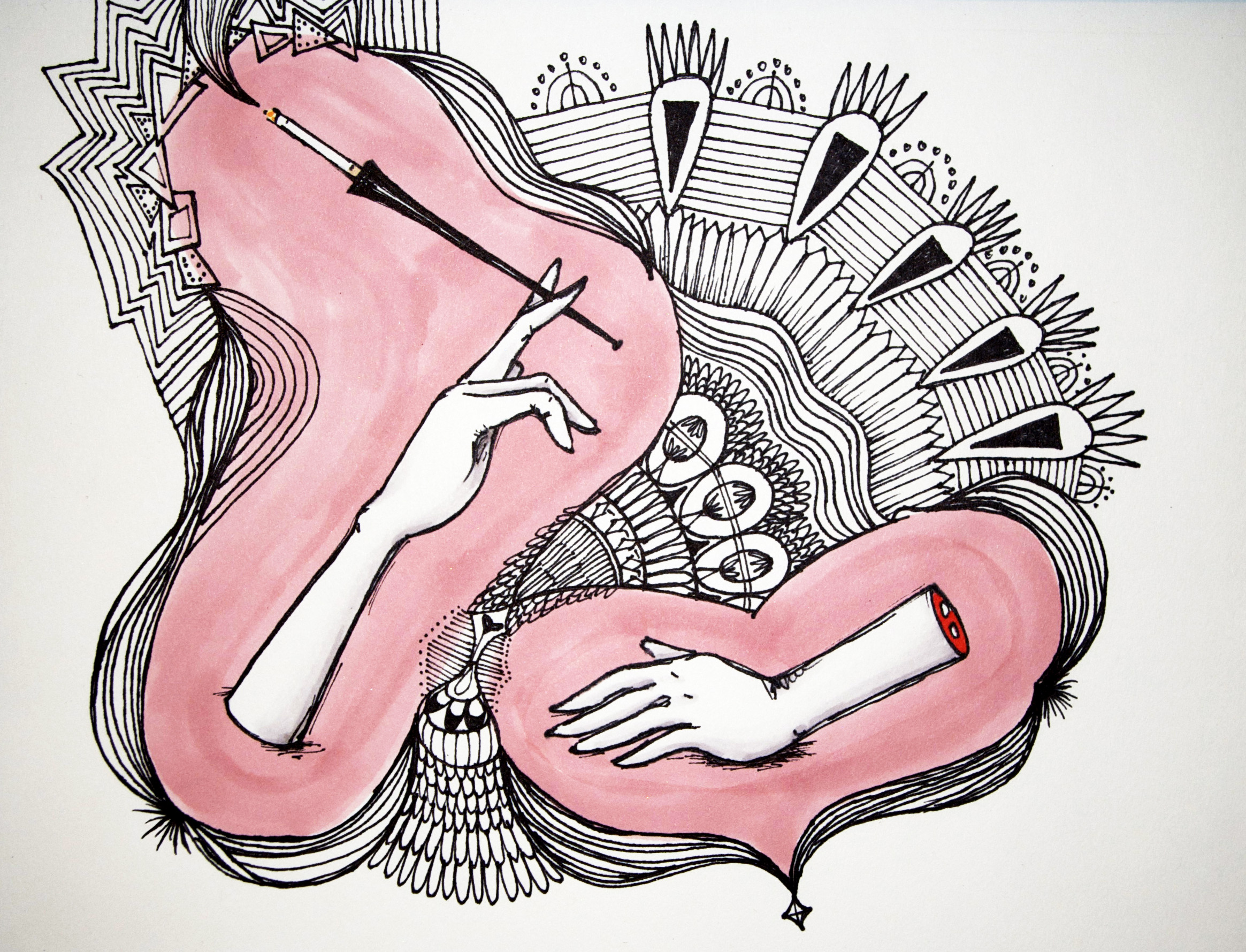 limb5.jpg