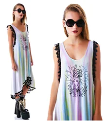 dolls kill collab sinlcairity clothing_small.jpg