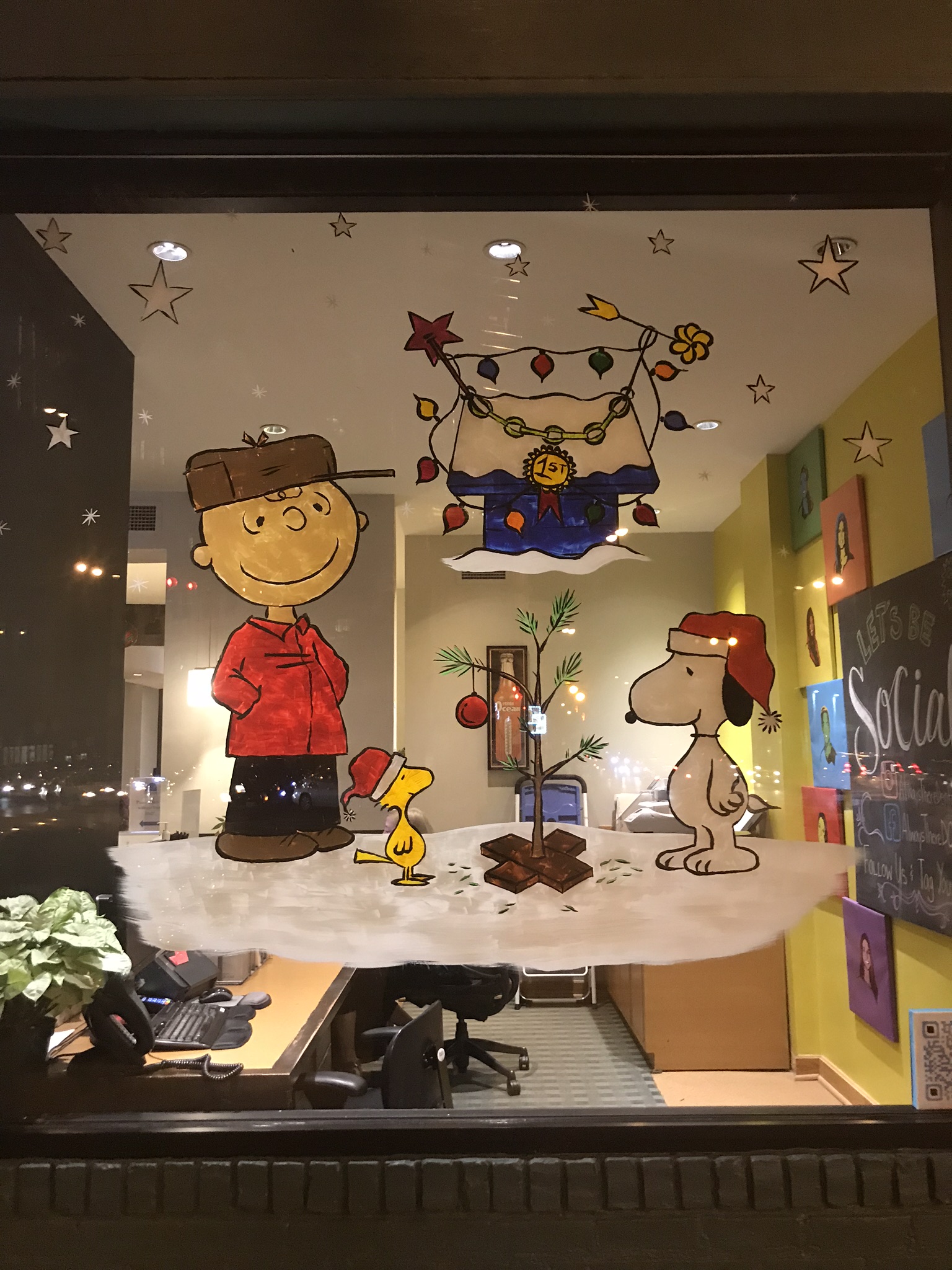 IMG_3902.JPEG