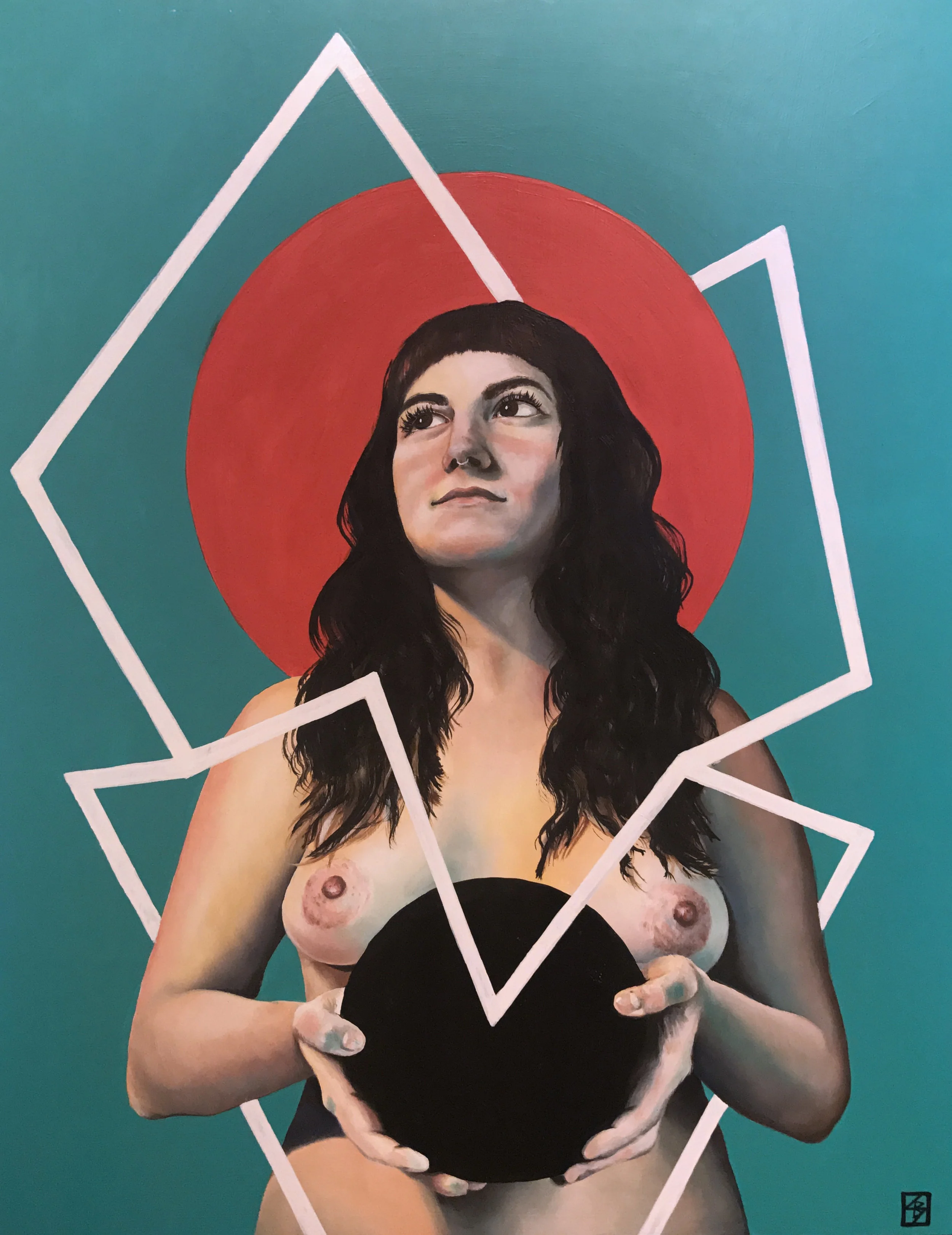 KAITLYN OIL .jpg