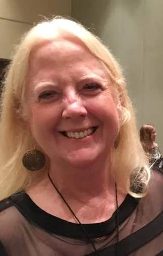 Mary Deutsch Schneider