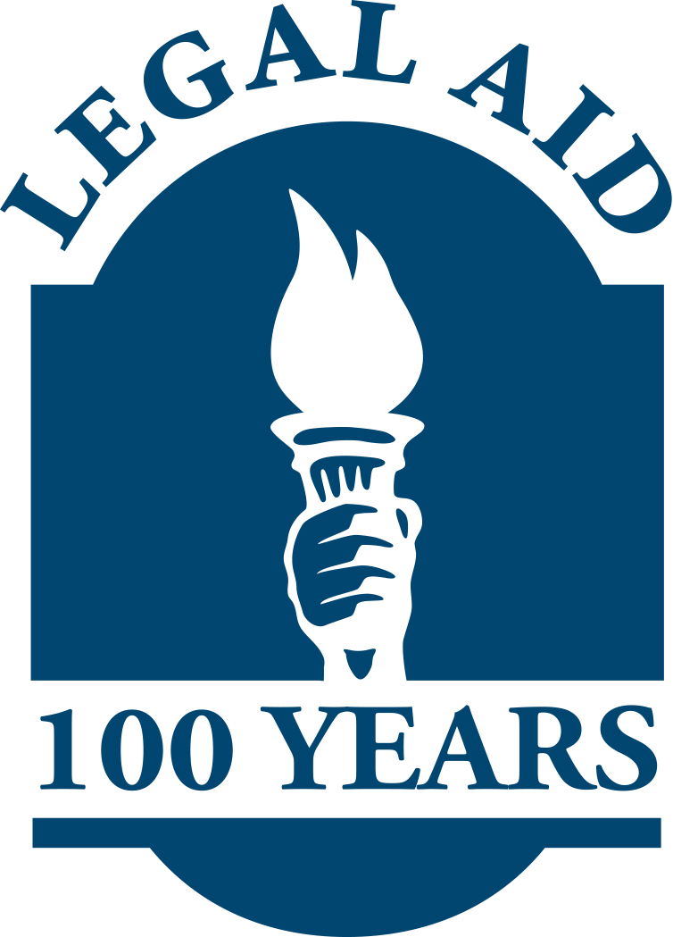 MMLA logo.png