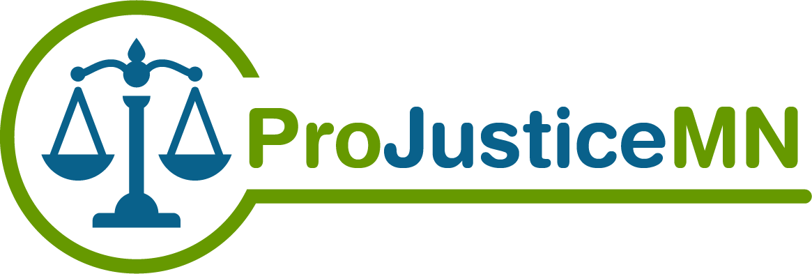 ProJusticeMN@2x.png