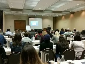 breakout+session.jpg