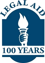 MMLA logo Small.jpg