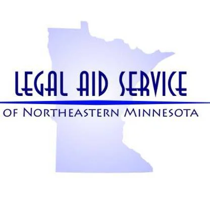 LASNEM logo.jpg