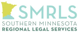 SMRLS2015Logo.jpg