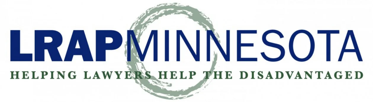 cropped-lrap_logo_color_big-e14047613124711.jpg