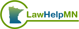 LawHelpMN_100px_Height.png