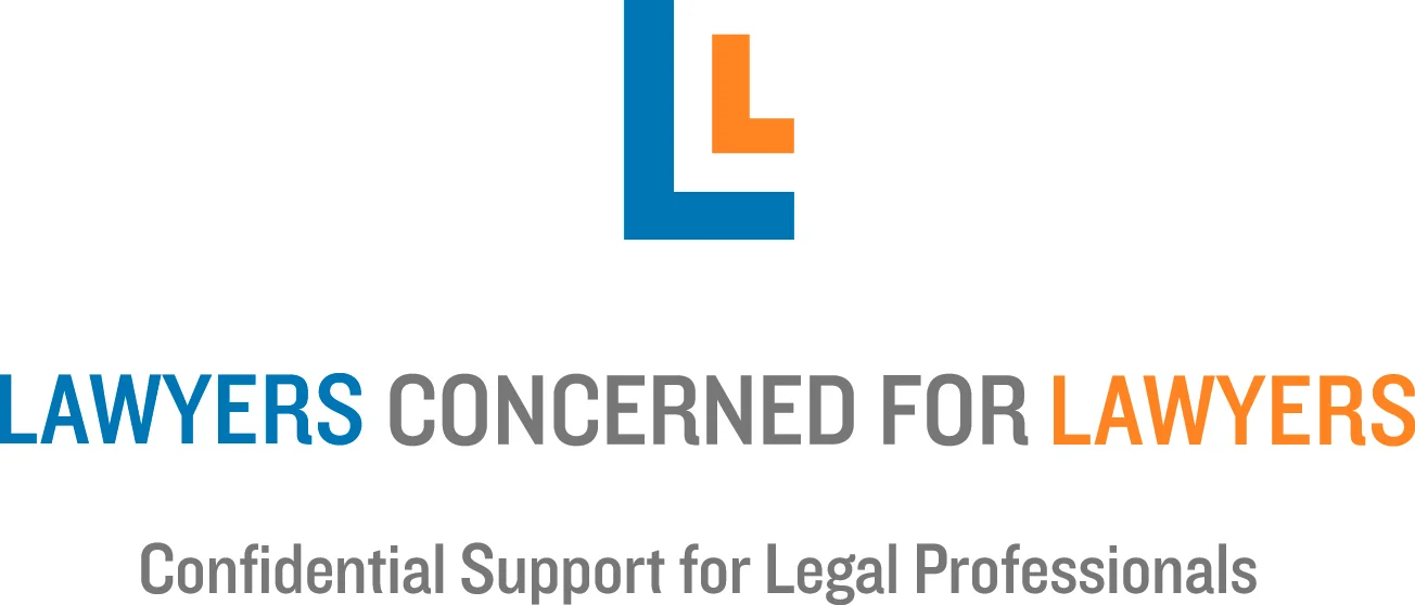 LCL_logo_CMYK.jpg