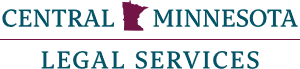 CMLS.png