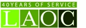 cropped-LAOC_Web_Header11.jpg