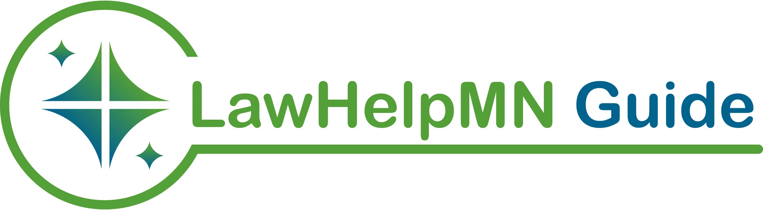 LawHelpMN Guide Logo-01.jpg