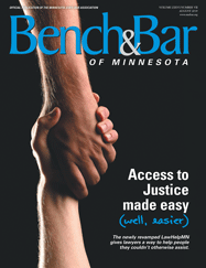 0819-cover_web Bench and Bar.gif