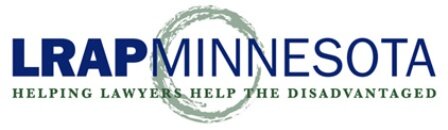 Public Service Loan Forgiveness Waiver Means You May Qualify Now Legal Services State Support