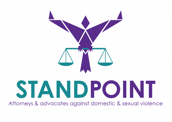 Standpoint Wins Minnesota Supreme Court Appeal to Protect Victims' Privacy  — Legal Services State Support