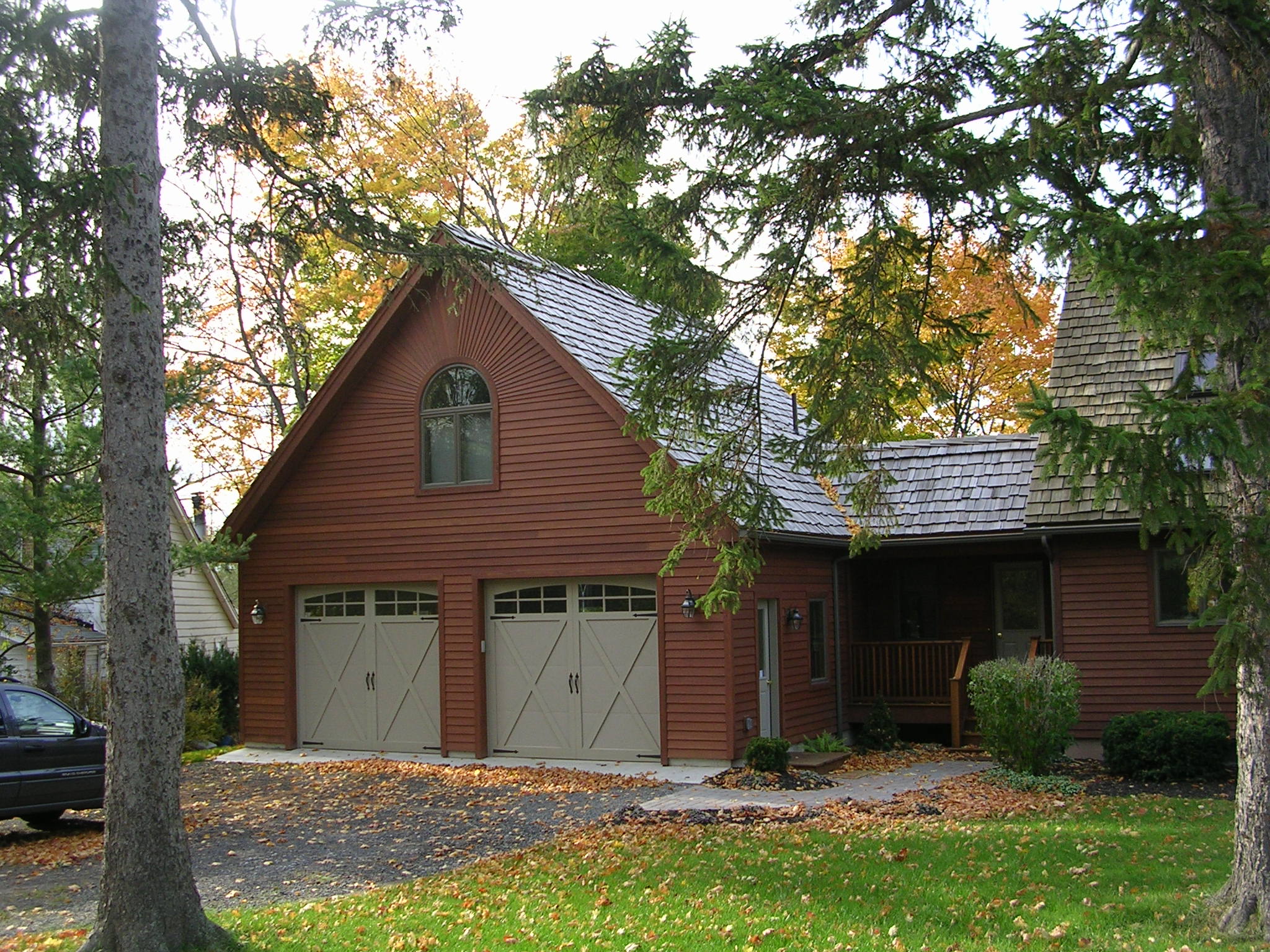 Sodus Garage Addition.jpg