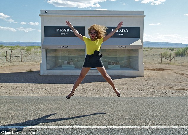 2012 google image