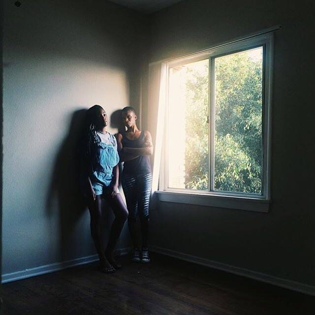 The Penthouse (Nikky’s Apartment)