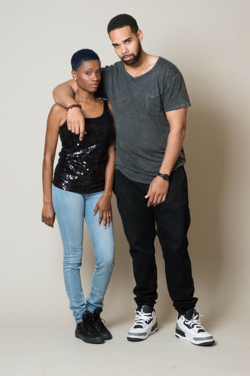Pictured: Candalada,Omar L.