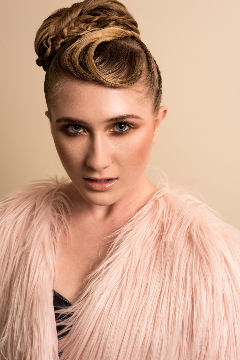 EleanorTestShootColor_4.jpg