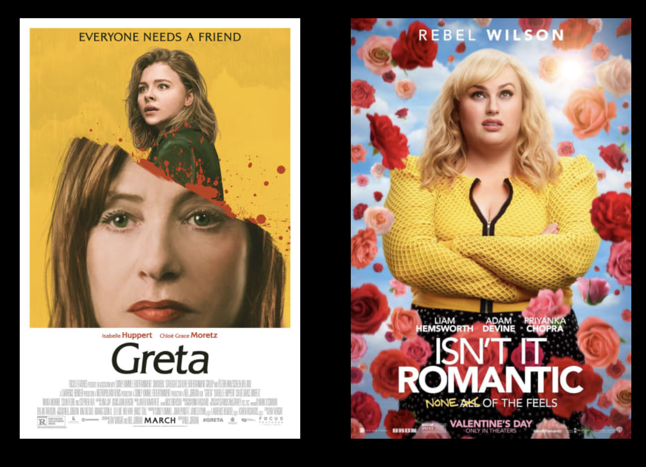 Screen Shot 2019-03-12 at 11.23.18 PM.png