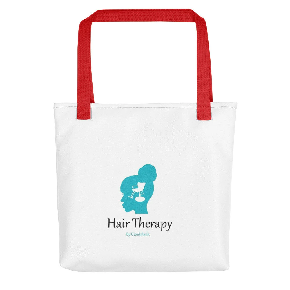 all-over-print-tote-red-15x15-mockup-6084f3ca639cf.jpg