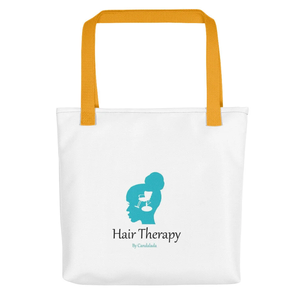 all-over-print-tote-yellow-15x15-mockup-6084f3ca63abf.jpg