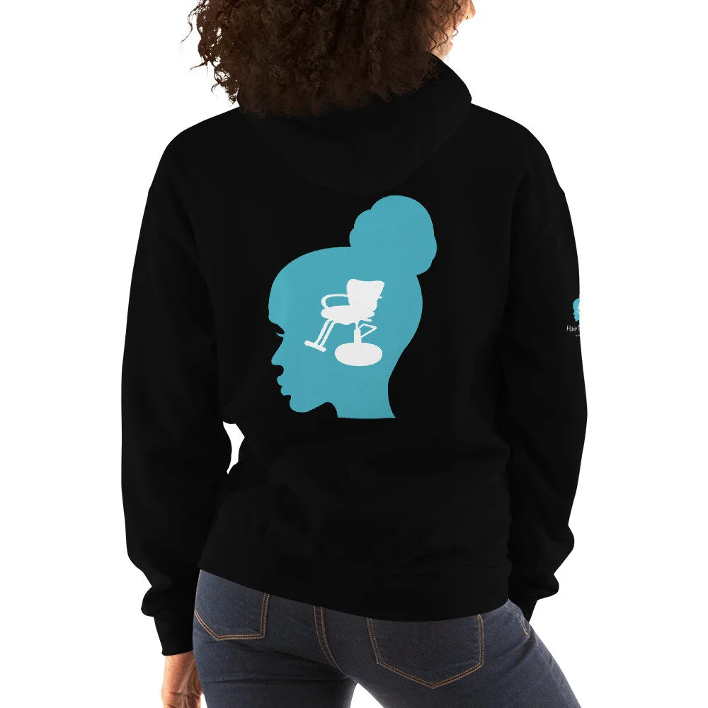 unisex-heavy-blend-hoodie-black-back-60864d7e8f7f8.jpg