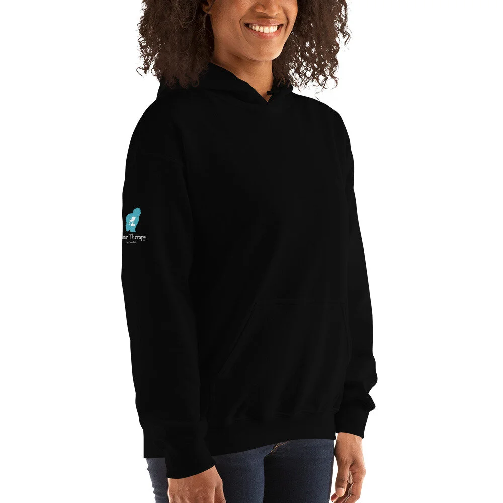 unisex-heavy-blend-hoodie-black-right-front-60864d7e8fb82.jpg