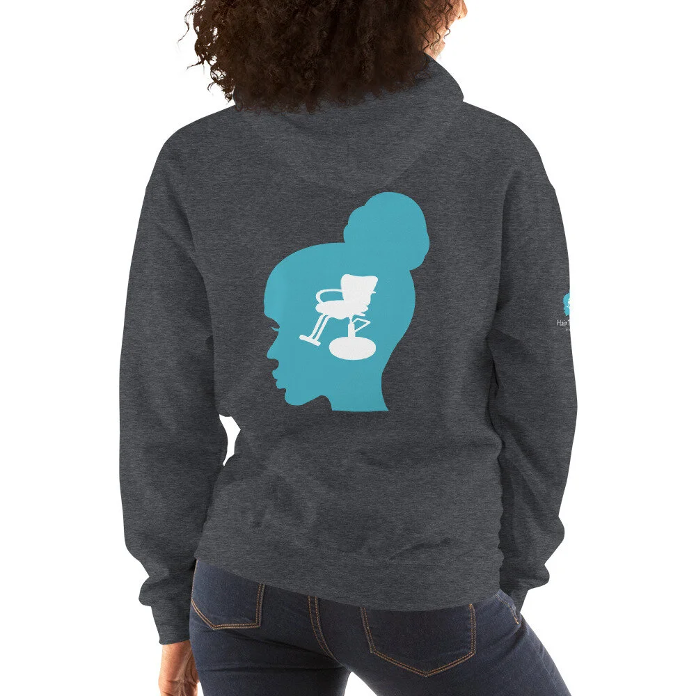 unisex-heavy-blend-hoodie-dark-heather-back-60864d7e8fe02.jpg