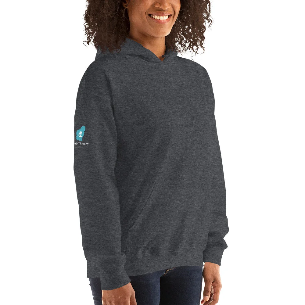 unisex-heavy-blend-hoodie-dark-heather-right-front-60864d7e904cc.jpg