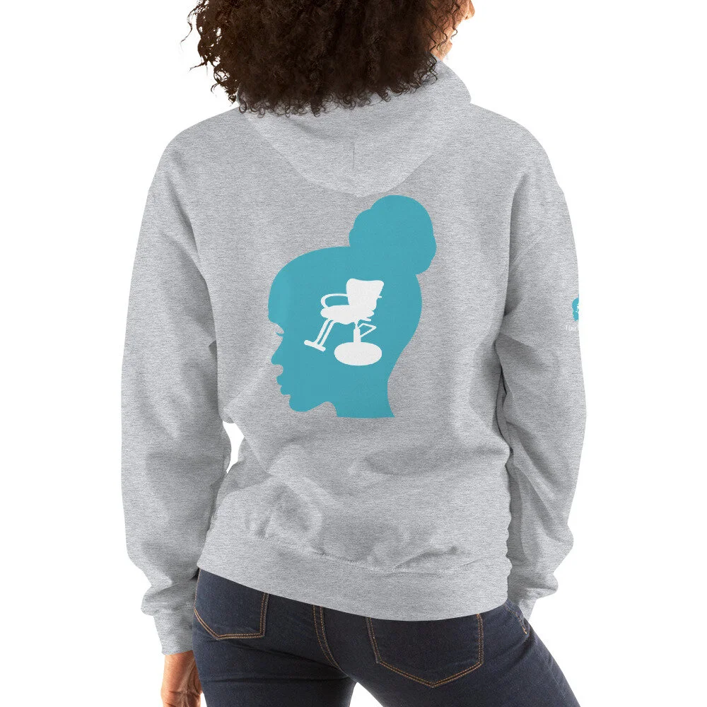 unisex-heavy-blend-hoodie-sport-grey-back-60864d7e908da.jpg