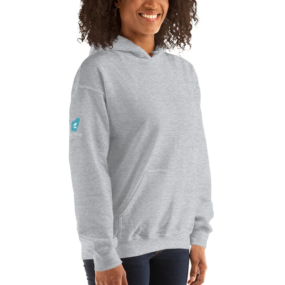 unisex-heavy-blend-hoodie-sport-grey-right-front-60864d7e91039.jpg