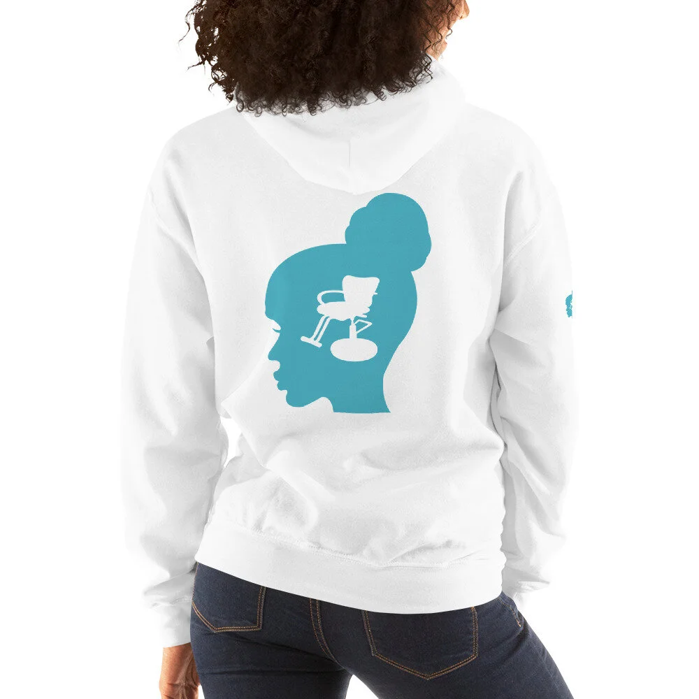 unisex-heavy-blend-hoodie-white-back-60864d7e91927.jpg