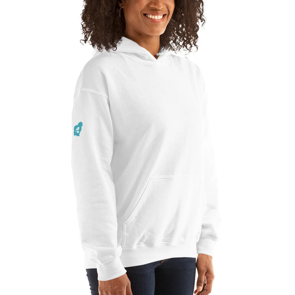 unisex-heavy-blend-hoodie-white-right-front-60864d7e928fa.jpg