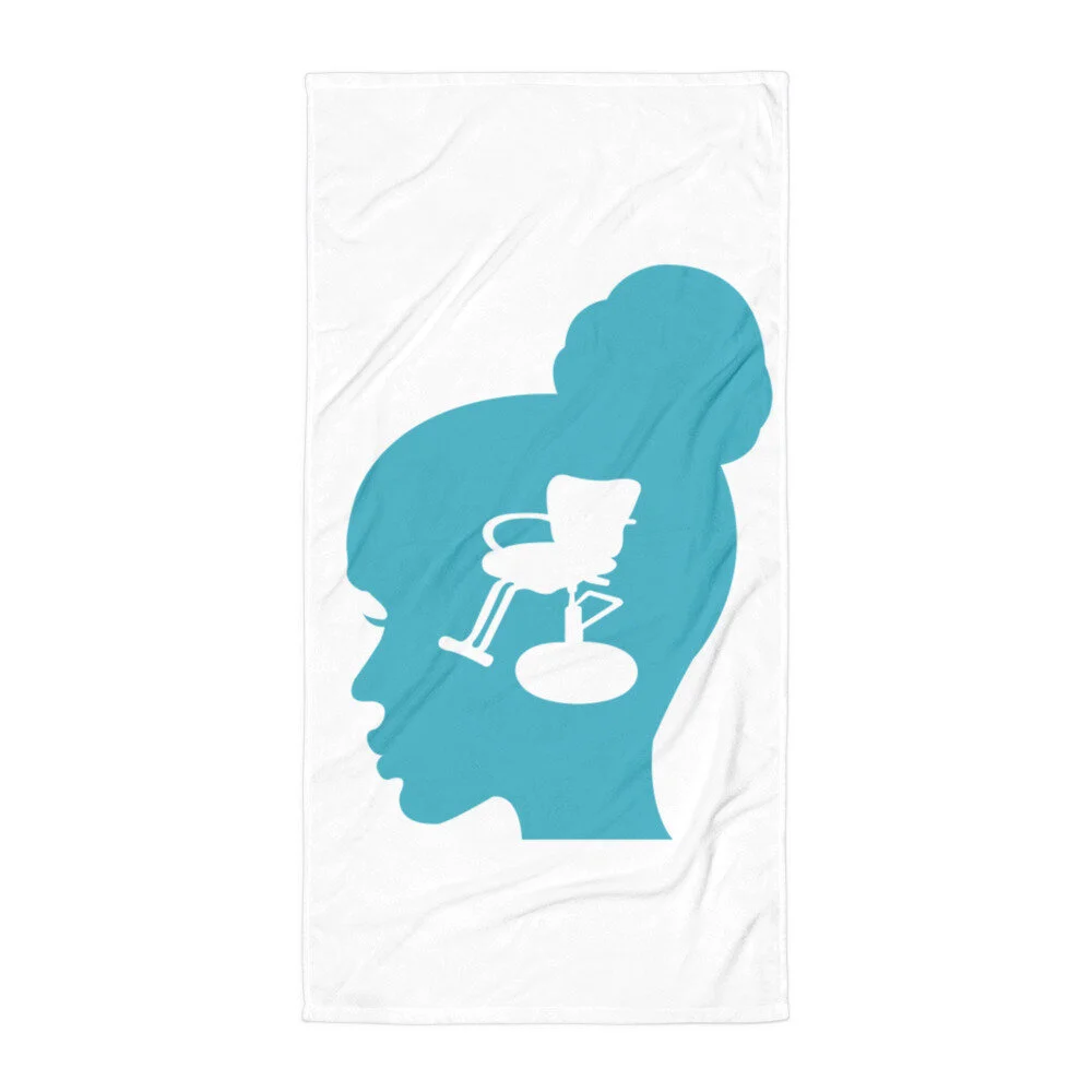 sublimated-towel-white-30x60-flat-6087ca0369534.jpg