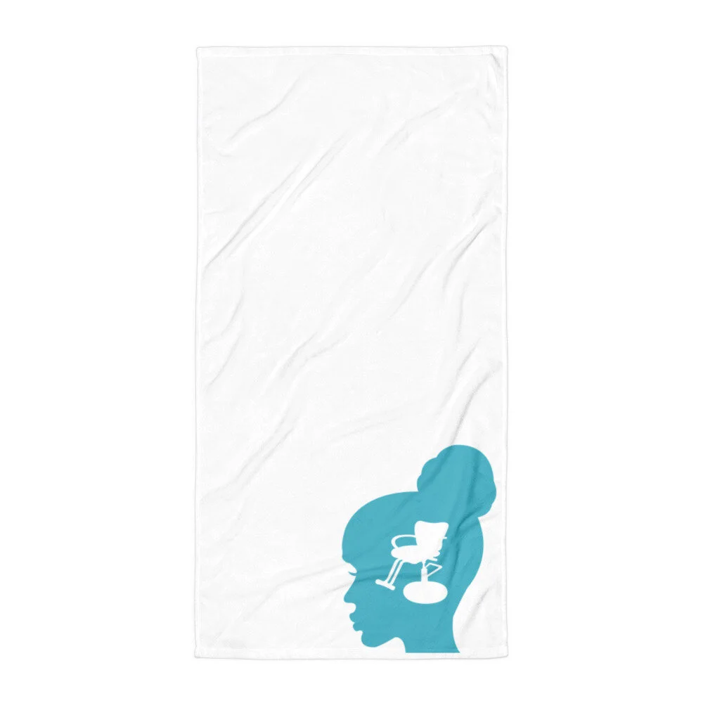 sublimated-towel-white-30x60-flat-6087cb4f14c4e.jpg