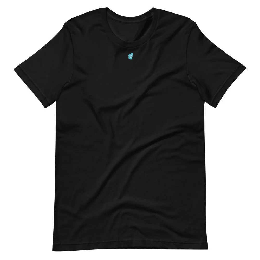 unisex-premium-t-shirt-black-front-60a6aa5cc4eed.jpg