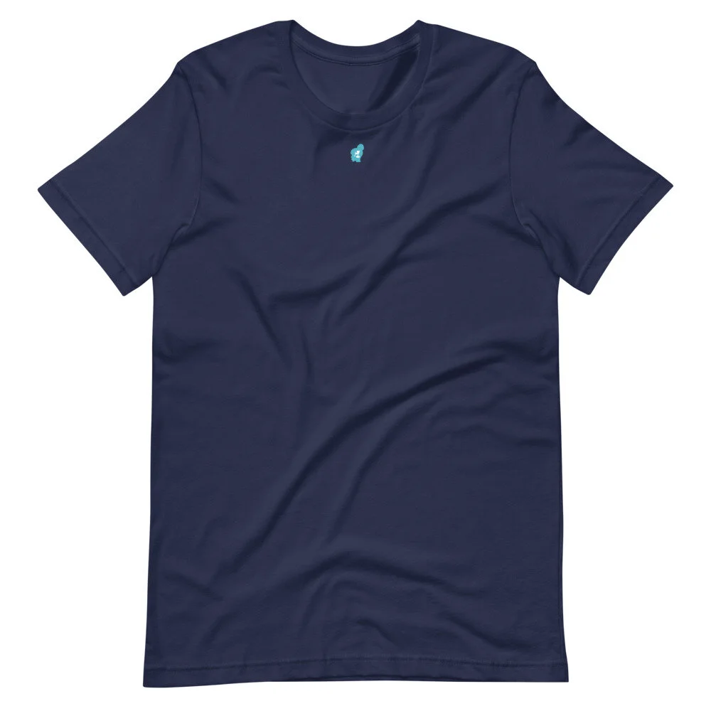 unisex-premium-t-shirt-navy-front-60a6aa5cc5338.jpg